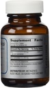metagenics---zinlori-75-60-tabs-2.jpg