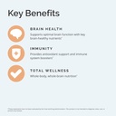 brainmd-by-dr-amen-neuro-c-citrus-vanill-4.jpg