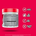 ghost-gamer-sonic-bundle-energy-and-focu-3.jpg