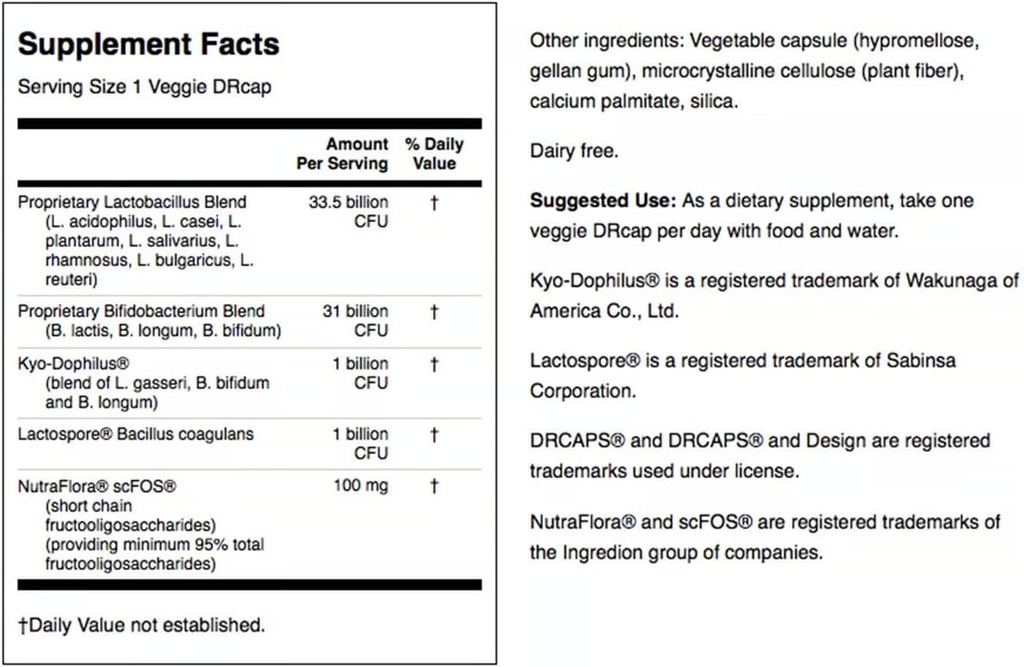 swanson-ultra-potency-probiotic-digestiv-3.jpg