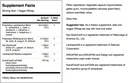 swanson-ultra-potency-probiotic-digestiv-3.jpg