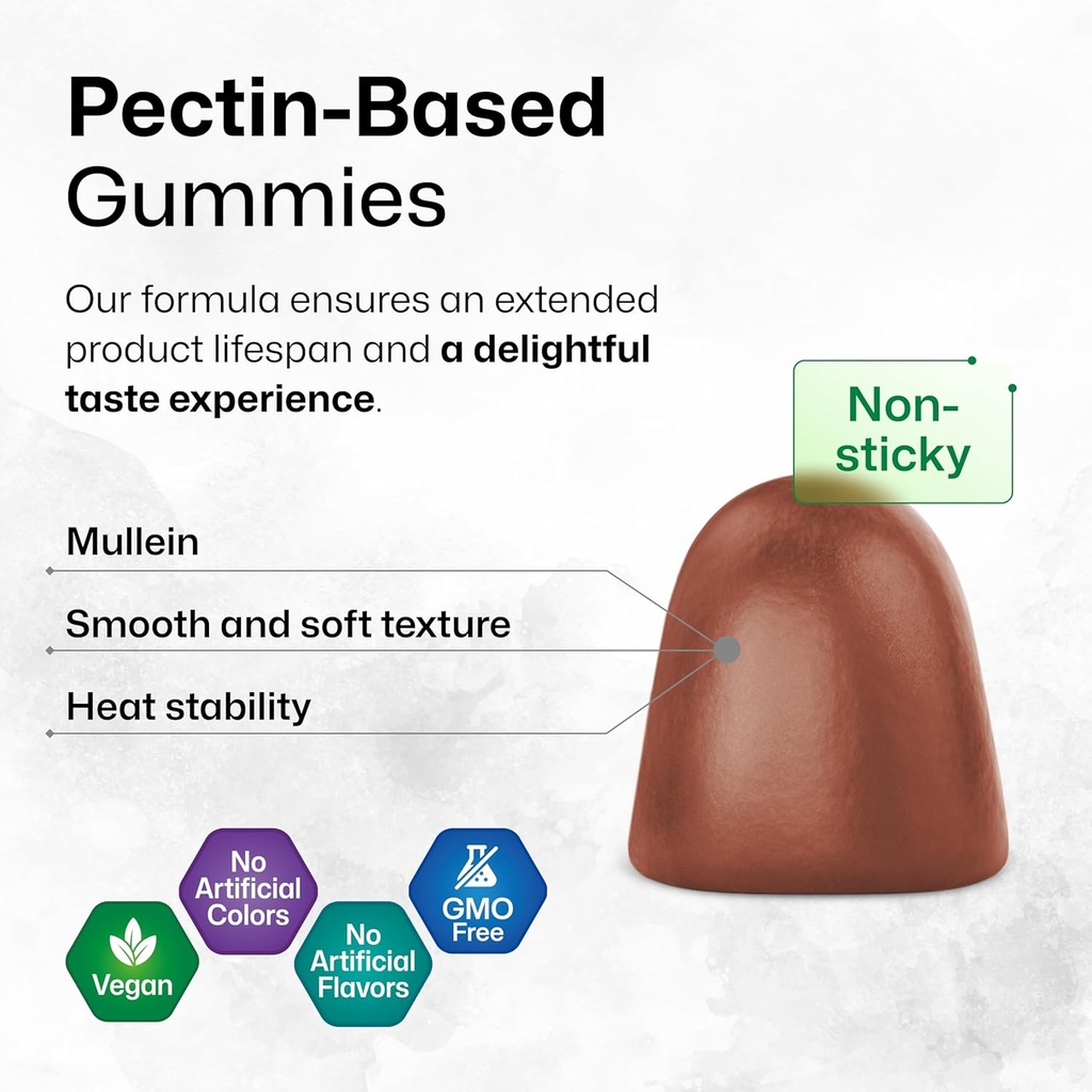 bio-krauter-mullein-60-gummies-chlorophy-4.jpg