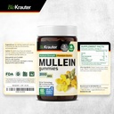 bio-krauter-mullein-60-gummies-chlorophy-5.jpg