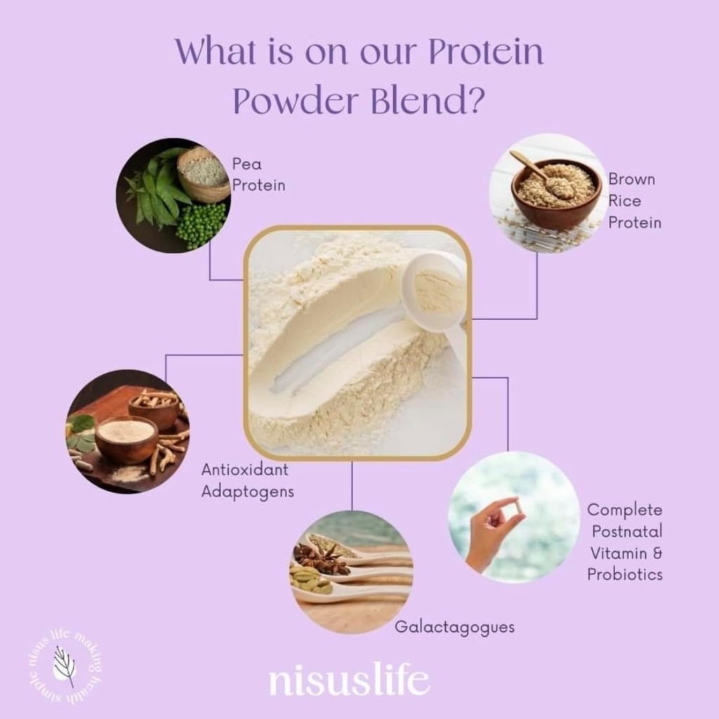 postpartum-lactation-journey-protein-pow-2.jpg