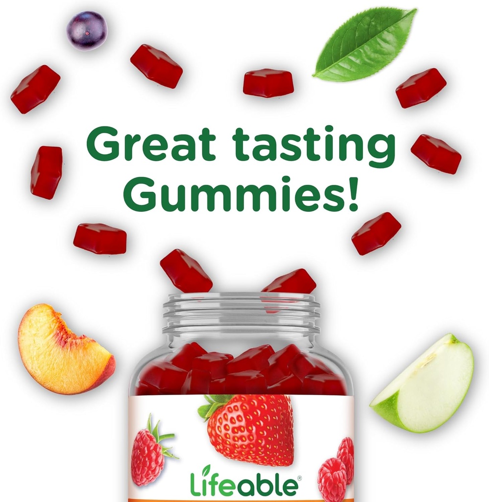 lifeable-melatonin-10mg-great-tasting-na-6.jpg