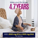 liquid-omega-3-fish-oil---high-potency-p-3.jpg