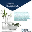 life-extension-l-theanine-60-vegetarian--4.jpg