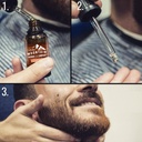 rocky-mountain-barber-company-mens-cedar-2.jpg