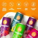 zyn-turmeric-wellness-drink-6-pack-pomeg-5.jpg