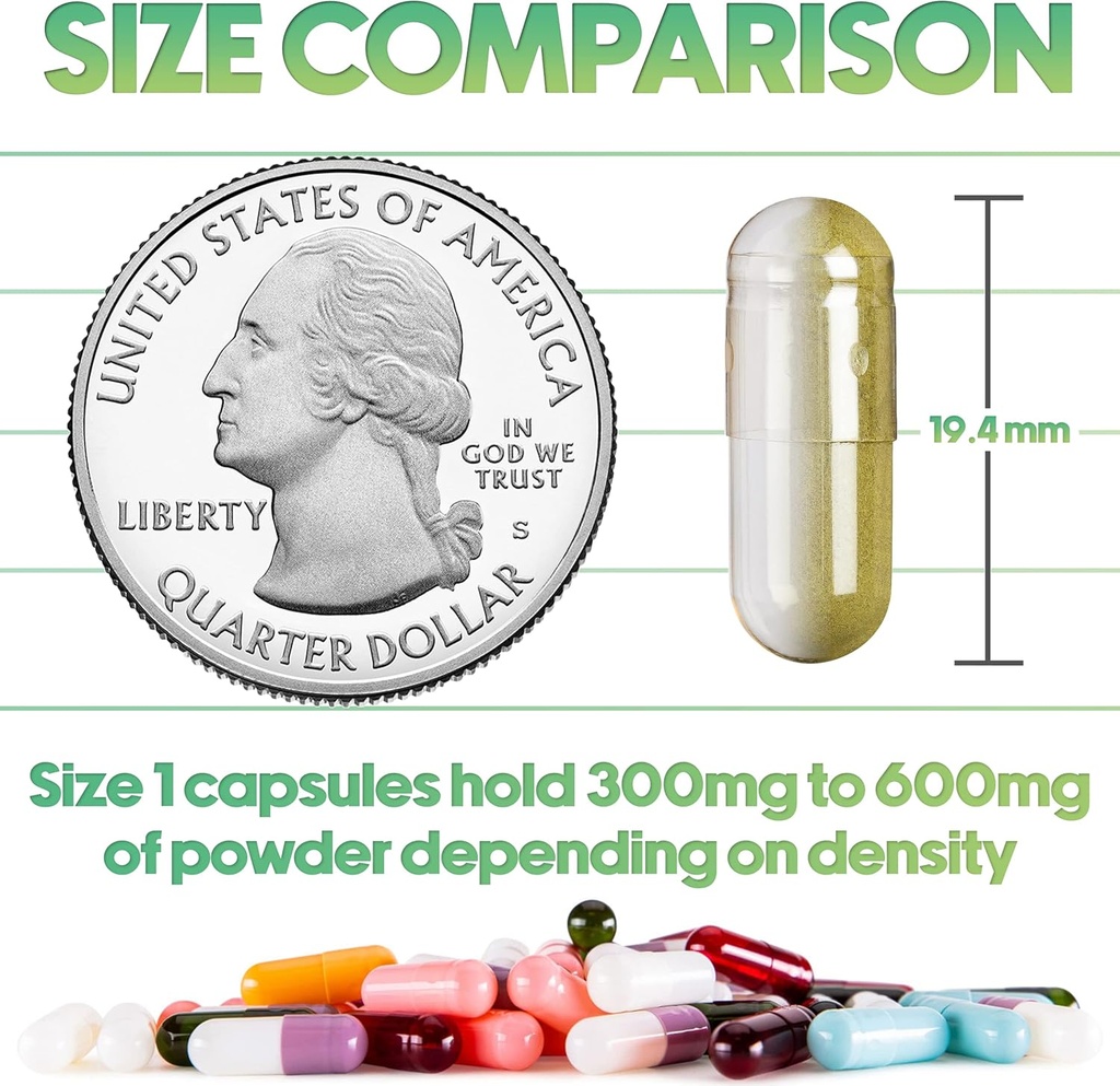 xprs-nutra-size-1-pullulan-empty-capsule-2.jpg