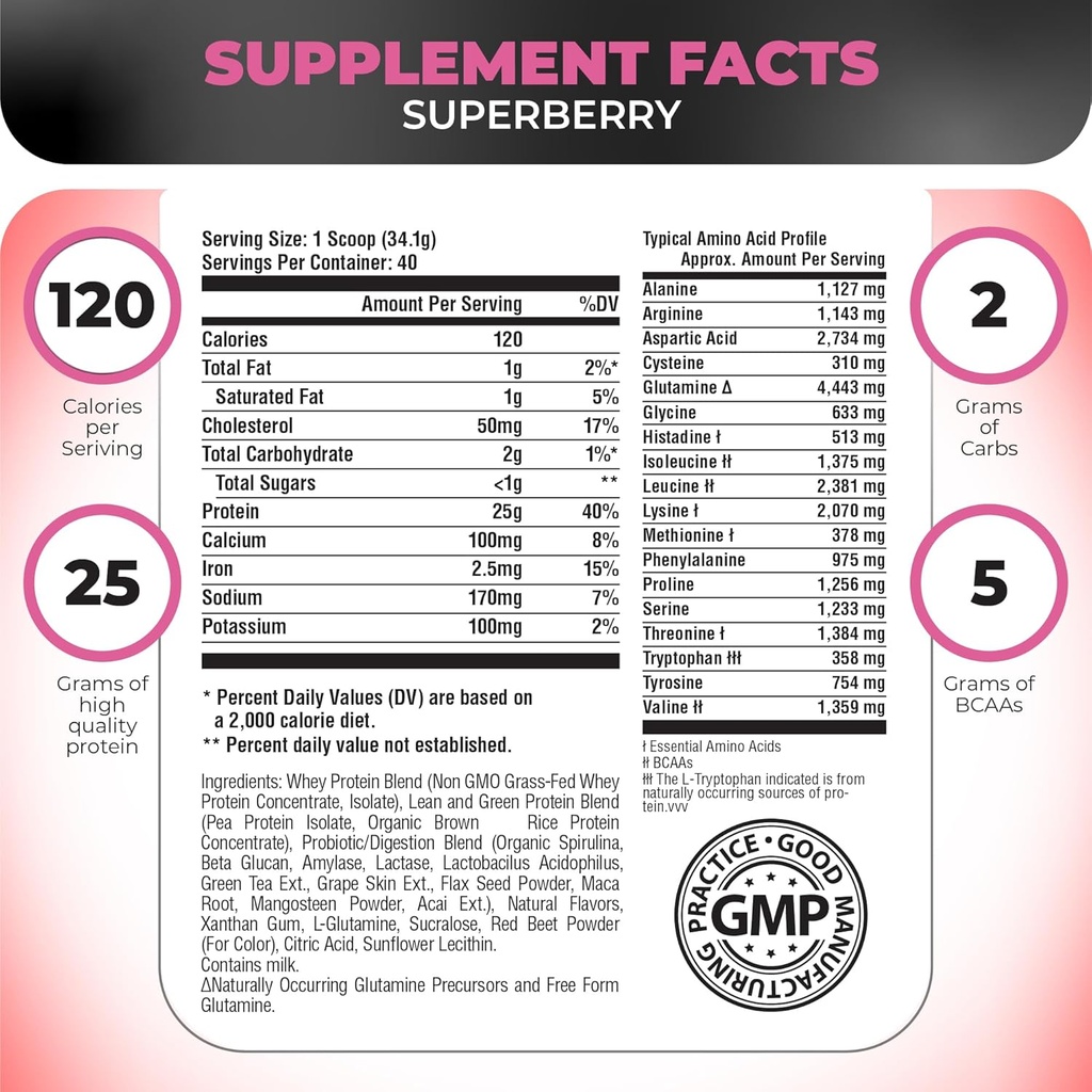 nutrology-tripact-protein-powder-7-in-1--3.jpg