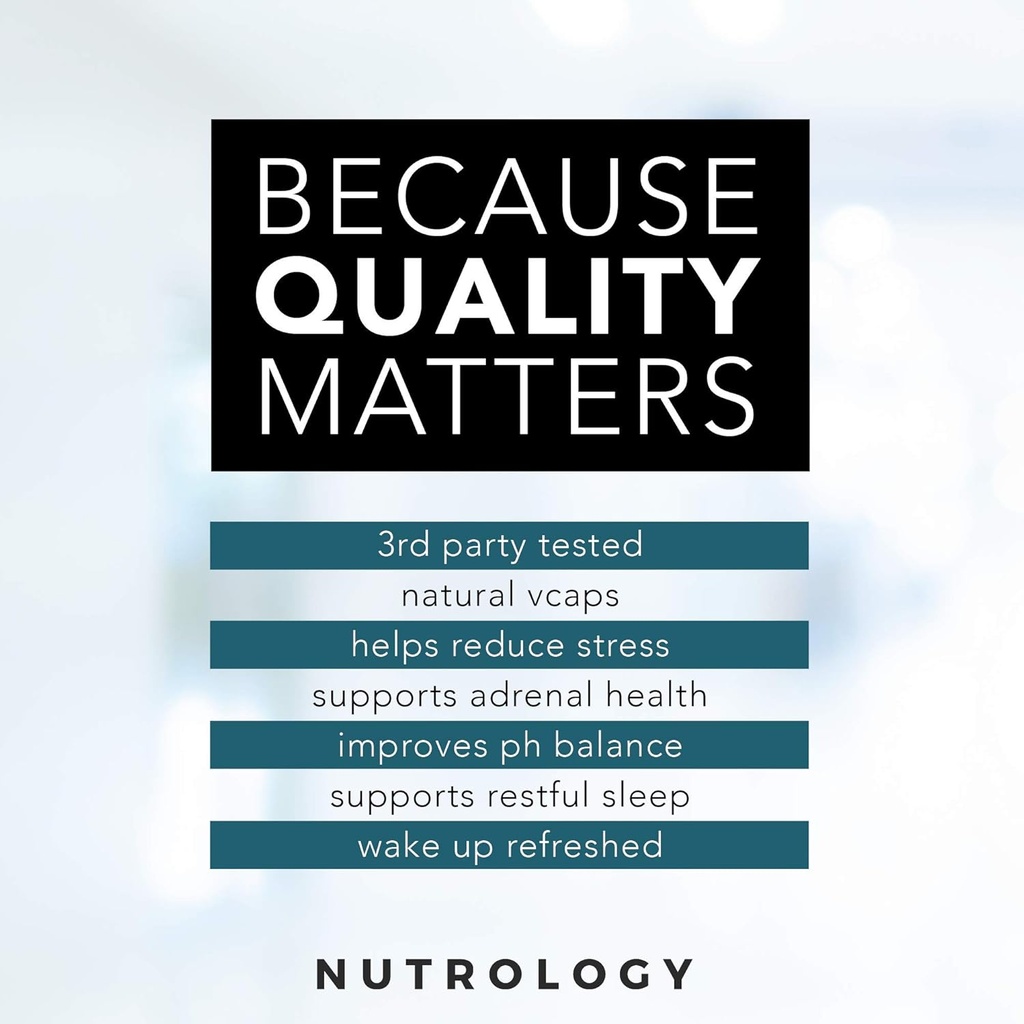 nutrology-tripact-protein-powder-7-in-1--4.jpg