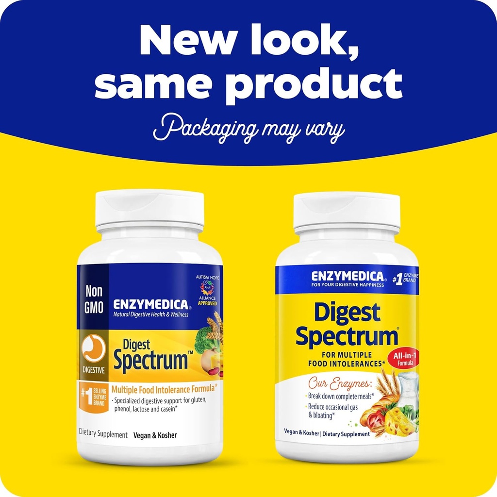 enzymedica-digest-spectrum-advanced-dige-2.jpg