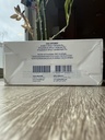 calcitrin-gold-dietary-supplement-mobili-5.jpg