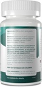 ph-d-feminine-health-support---boric-aci-5.jpg