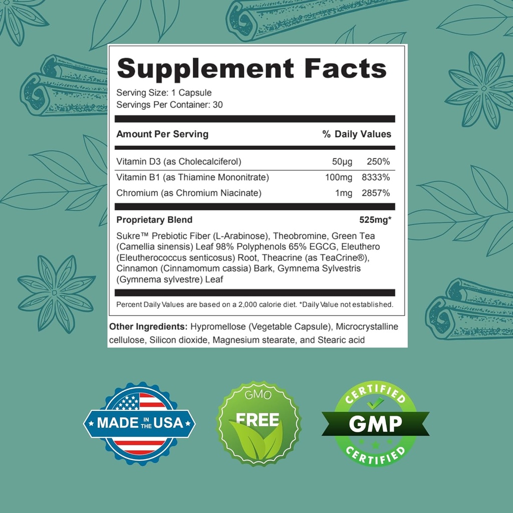 sugar-guardian-herbal-based-solution-sup-3.jpg