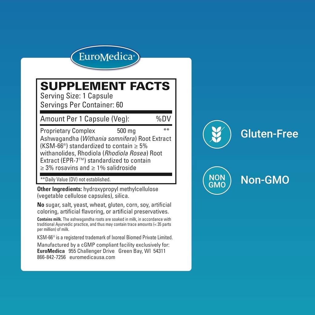 euromedica-ashwagandha-complex---supplem-2.jpg