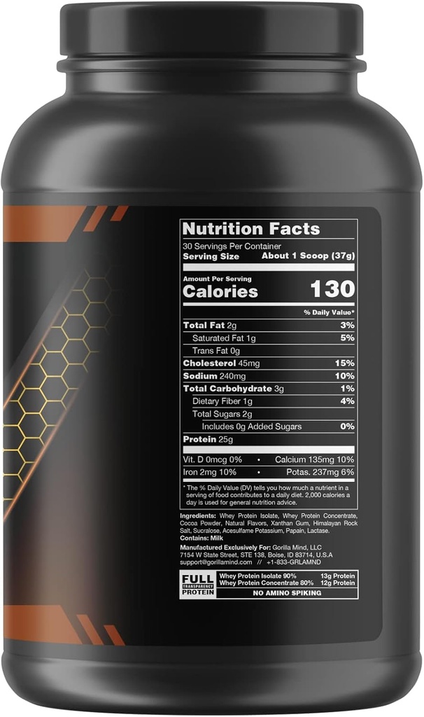gorilla-mind-pre-workout-cherry-premium--3.jpg