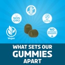 amire-by-dr-awan-ashwagandha-gummies-moo-3.jpg