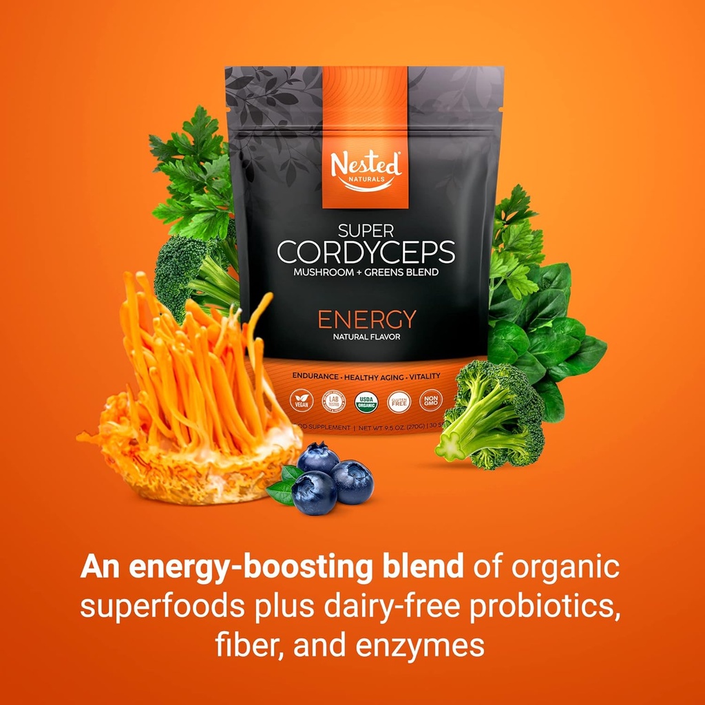 super-greens-daily-greens-superfood-powd-2.jpg
