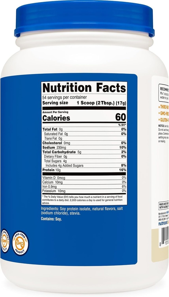 nutricost-soy-protein-powder-2-lb-vanill-4.jpg