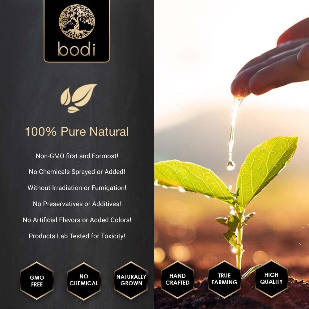 bodi-papain-2000umg-proteinase-powder-4o-3.jpg