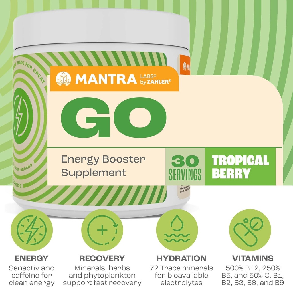 zahler-mantra-go-the-pre-workout-energy--3.jpg
