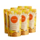 brodo-deeply-rooted-organic-chicken-brot-4.jpg