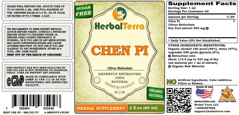 chen-pi-tangerine-citrus-reticulata-tinc-2.jpg