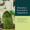 gaia-herbs-lactation-support---supports--6.jpg