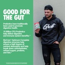 ghost-greens-powder-apple-cider---30-ser-3.jpg