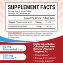 carbonyl-iron-with-natural-vitamin-c-gen-2.jpg