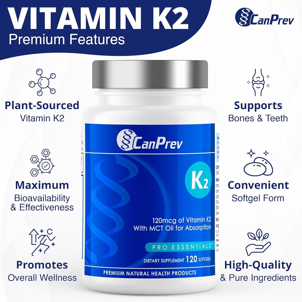 canprev-k2-120mcg-with-organic-coconut-o-2.jpg