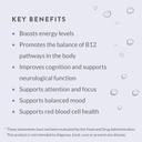 holistic-health-get-b12TM-spray-25ml-8-f-3.jpg