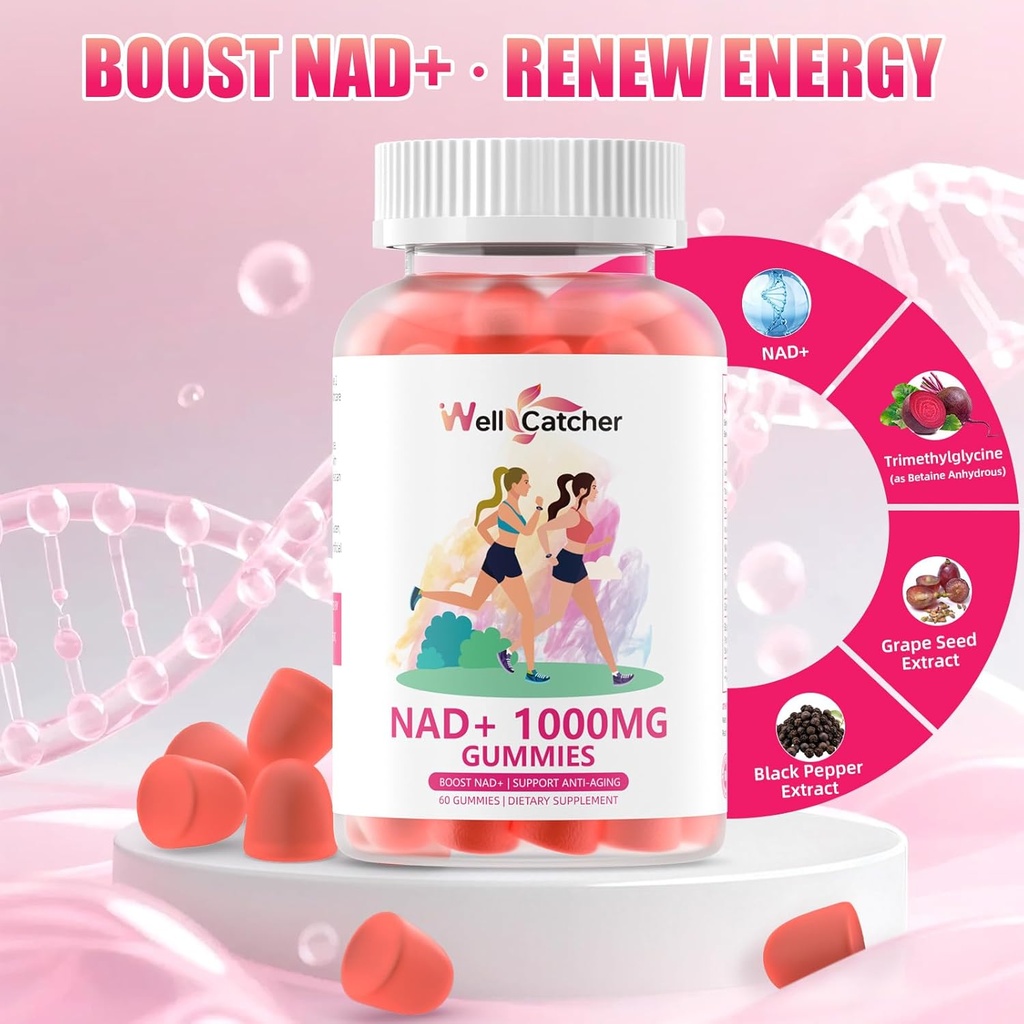 nad-gummies-supplement-for-women-1000mg--6.jpg