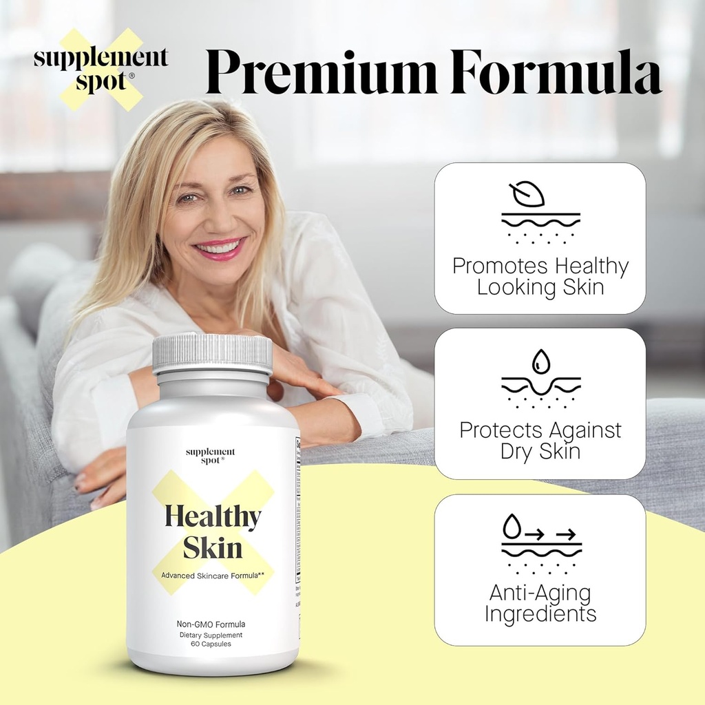 healthy-skin-anti-aging-supplement-whyal-4.jpg