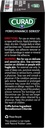 curad-performance-series-ironman-antibac-5.jpg