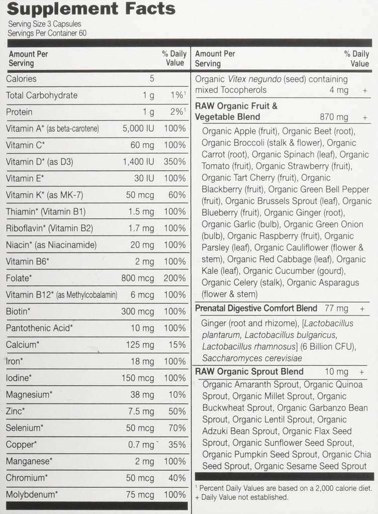 garden-of-life-vitamin-code-raw-prenatal-5.jpg