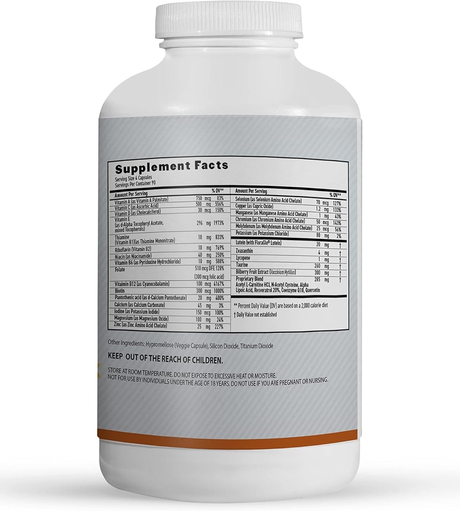 maxivision-areds-2-whole-body-formula----5.jpg