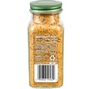 simply-organic-yeast-nutritional-organic-2.jpg