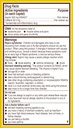 bayer-back-body-extra-strength-aspirin-5-6.jpg
