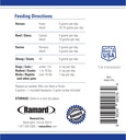 ramard-total-prebiotic-probiotic-equine--5.jpg