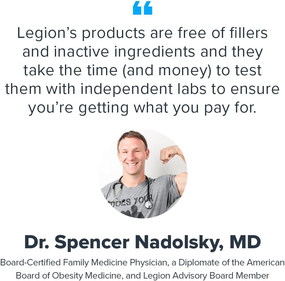legion-recharge-post-workout-supplement--6.jpg