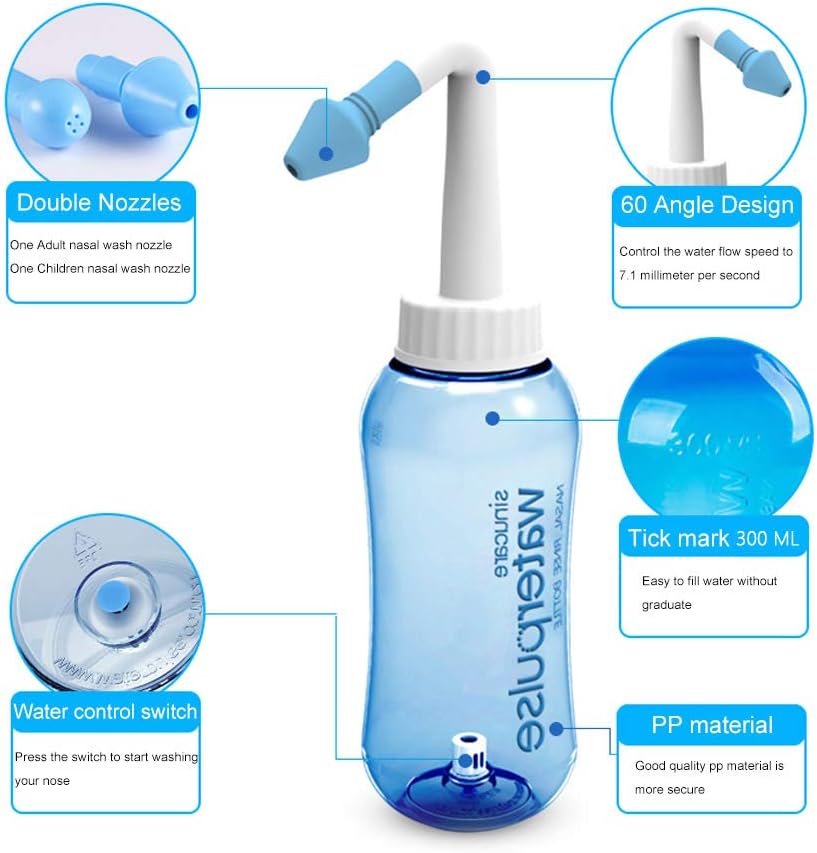 carllg-neti-pot---nasal-irrigation-wash--4.jpg