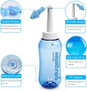 carllg-neti-pot---nasal-irrigation-wash--4.jpg