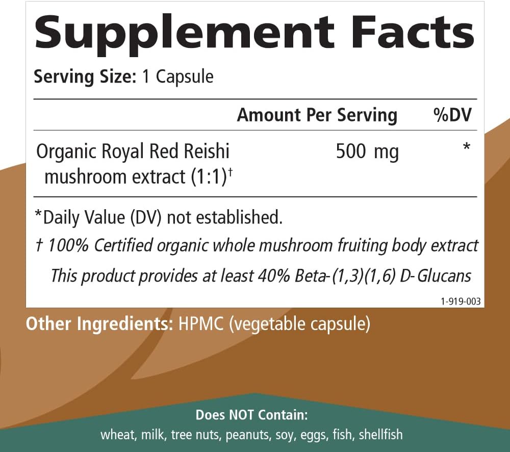 pure-essence-labs-mypure-reishi-organic--6.jpg
