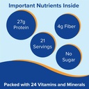 bariatric-fusion-caramel-meal-replacemen-4.jpg