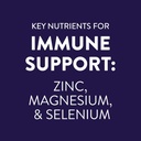 pedialyte-with-immune-support-electrolyt-4.jpg
