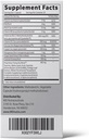 tranquil-ear-ear-health-tinnitus-relief--2.jpg