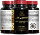 l-lysine-supplement-amino-acids---daily--2.jpg
